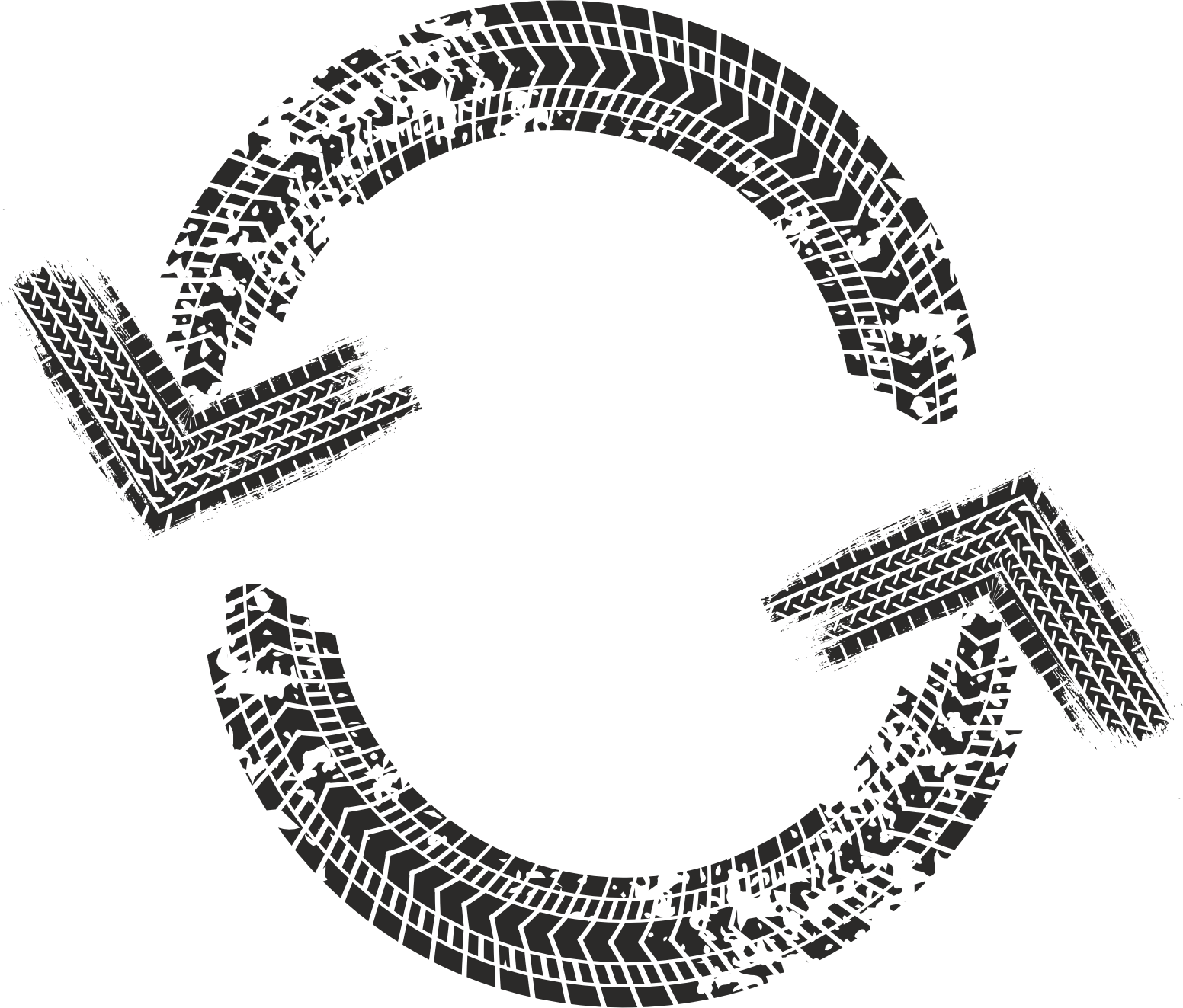 Reifenwechsel Mehr Easy reifen de