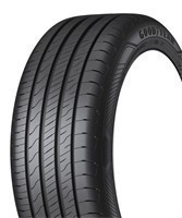 Goodyear_EfficientGrip-Performance-2_803_1165_M.jpg