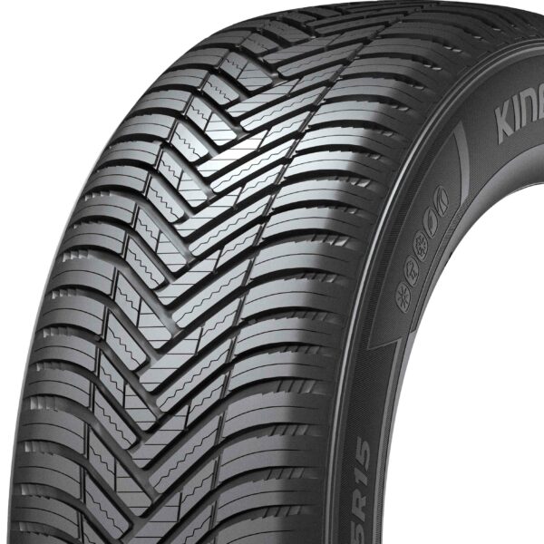 Hankook_Kinergy-4S-2-_H750_1127_1163_L.jpg